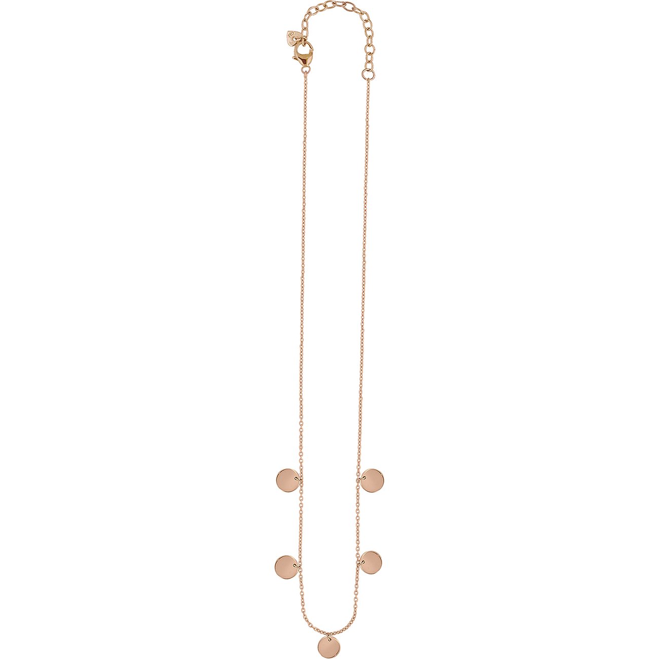 Caï Kette 274250017-2-44 Exklusivangebot