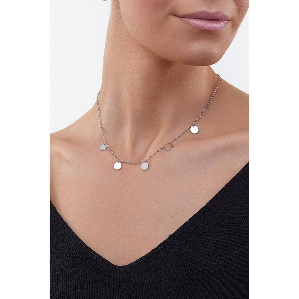 Caï Kette 274250017-2-44 Exklusivangebot