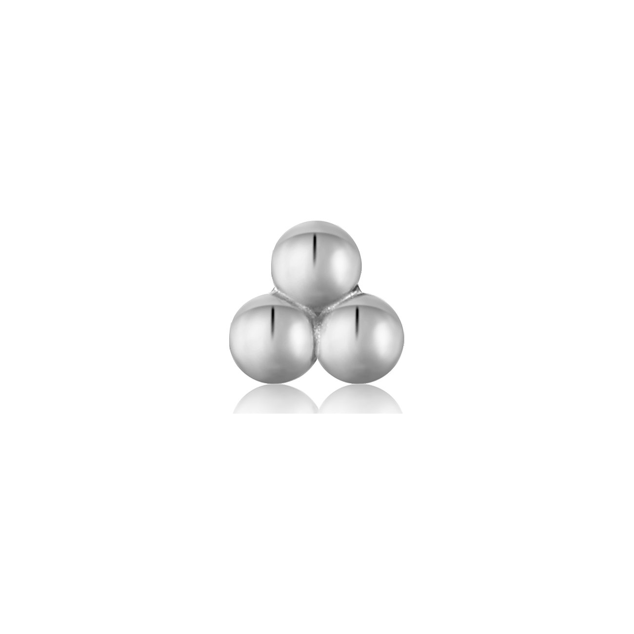 Ania Haie Piercingschmuck Ear Edit E035-03H Cyber Monday
