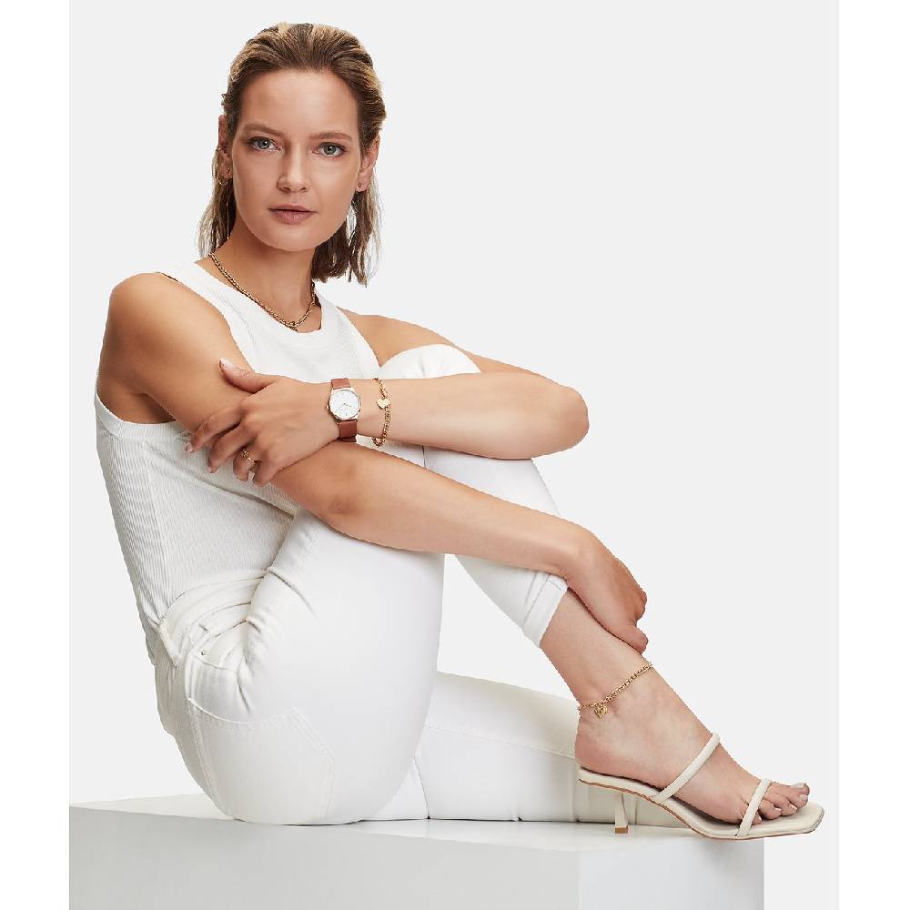 Liebeskind Armband LJ-0855-B-21 Valentinstagsangebot