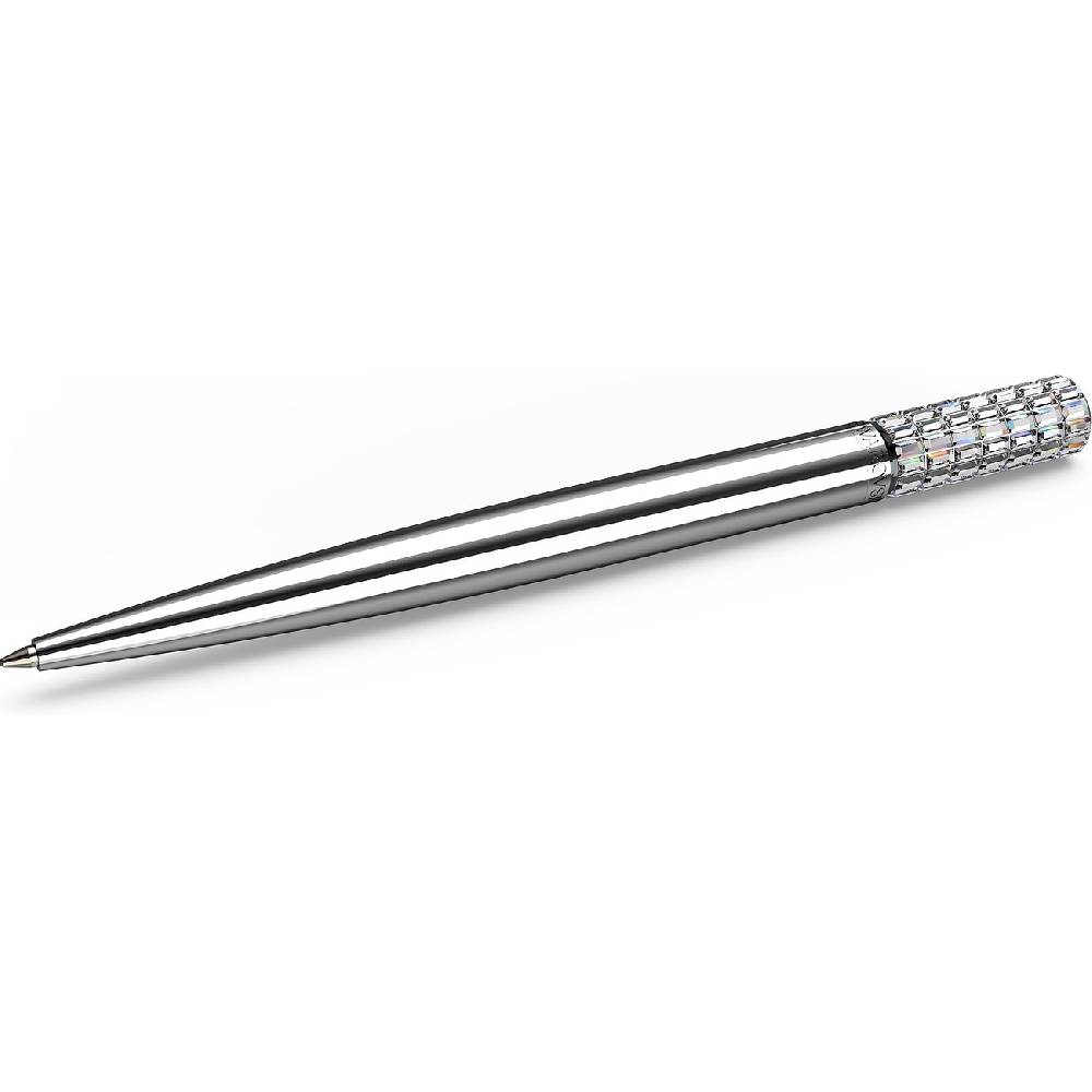 Swarovski Schreibgerät Lucent 5617001 Lagerräumung