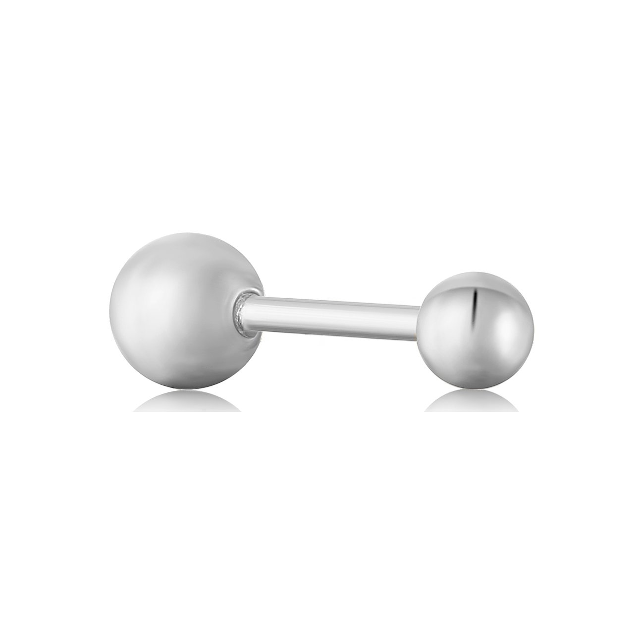 Ania Haie Piercingschmuck Ear Edit E035-01H Top Angebot