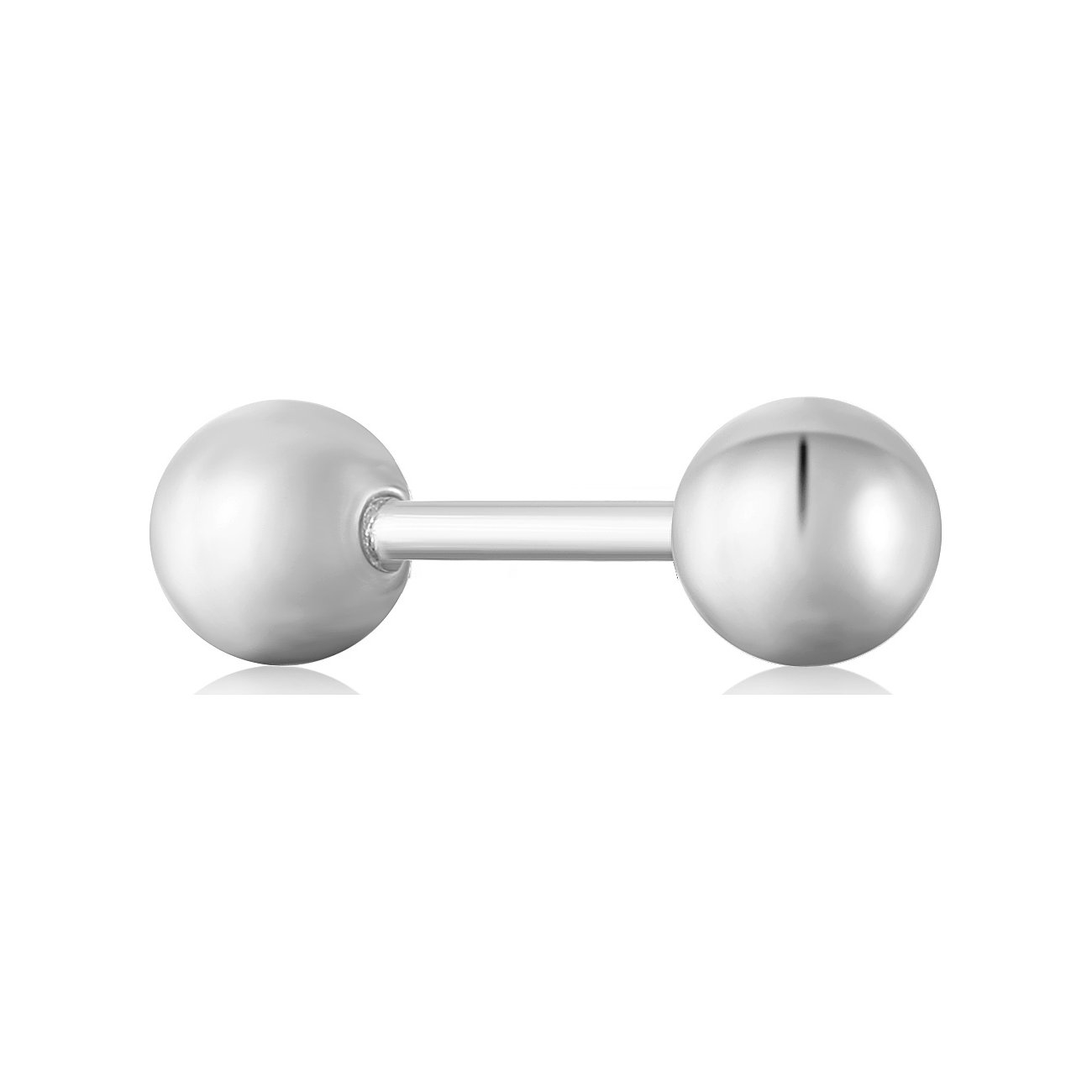 Ania Haie Piercingschmuck Ear Edit E035-02H Neueste Mode