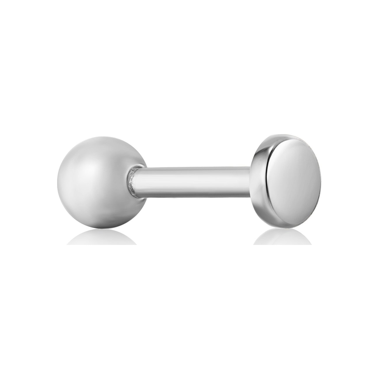 Ania Haie Piercingschmuck Ear Edit E035-04H Online Outlet