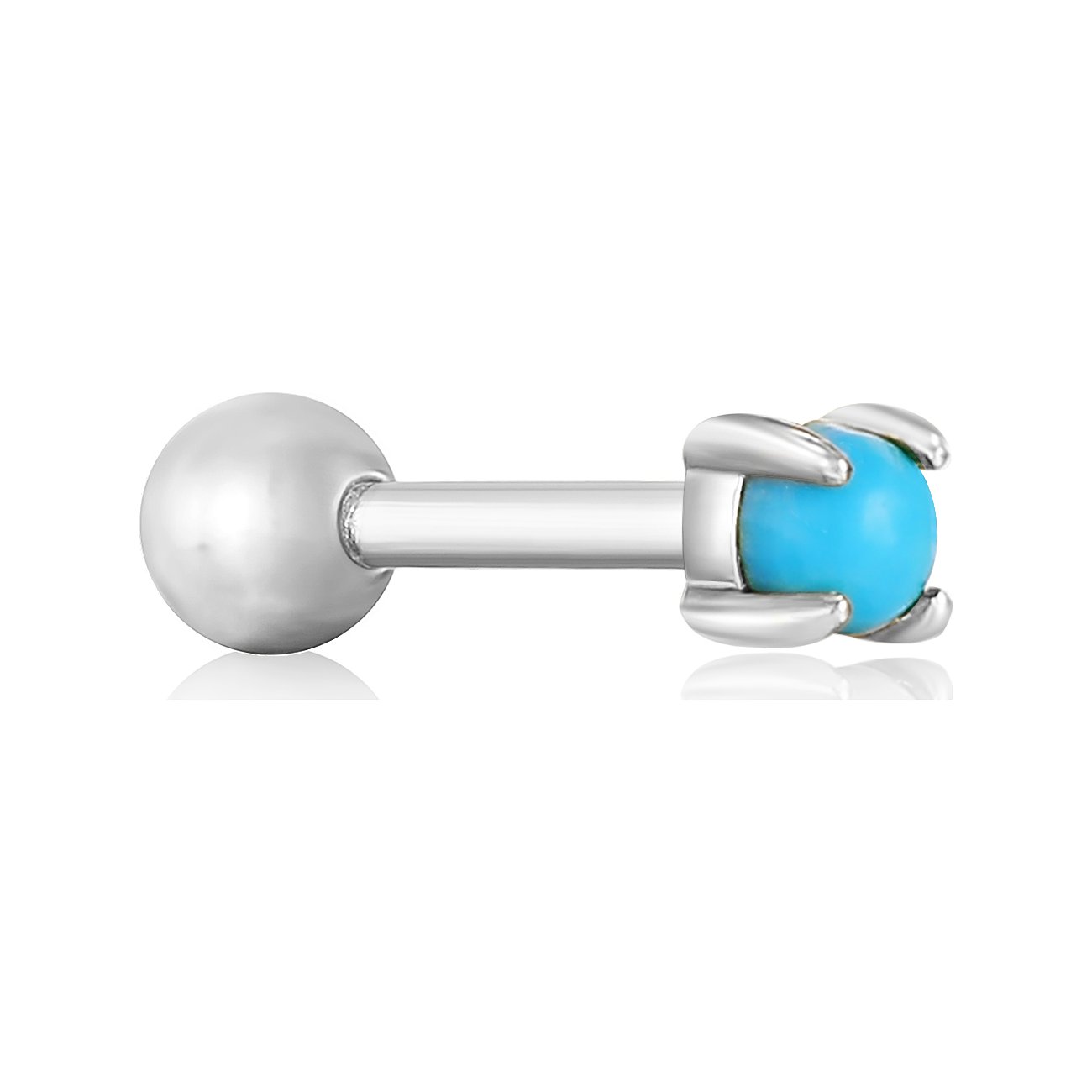 Ania Haie Piercingschmuck Ear Edit E035-13H Exklusive Angebote