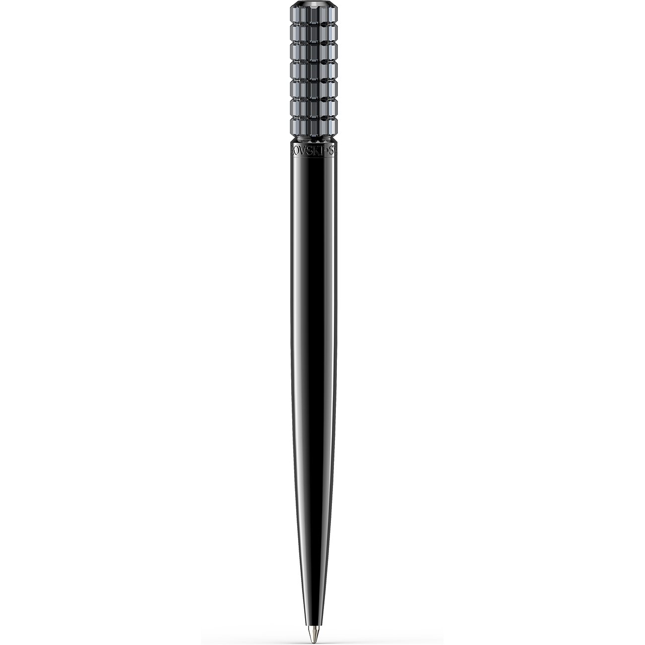 Swarovski Schreibgerät Lucent 5637773 Blitzangebot