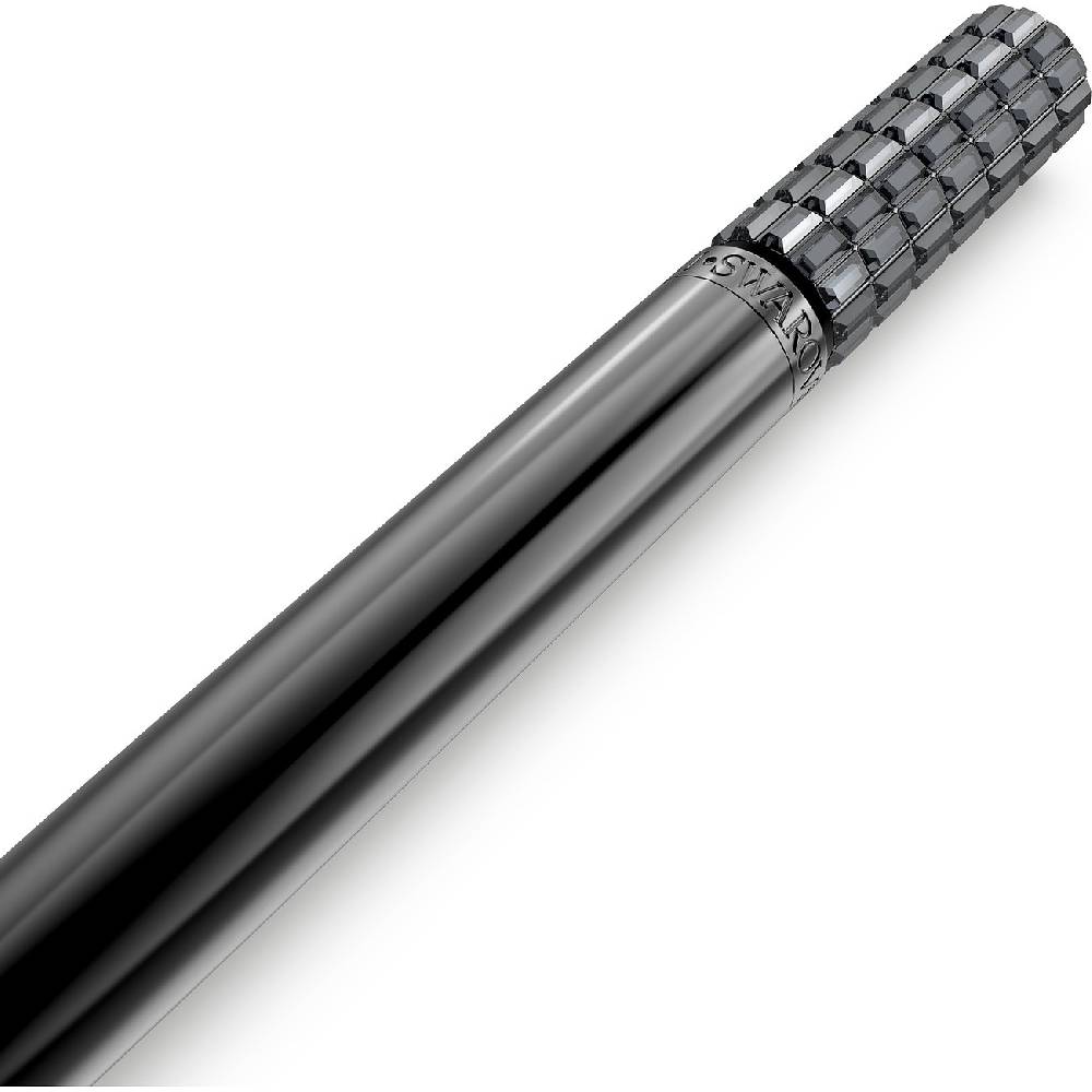 Swarovski Schreibgerät Lucent 5637773 Blitzangebot
