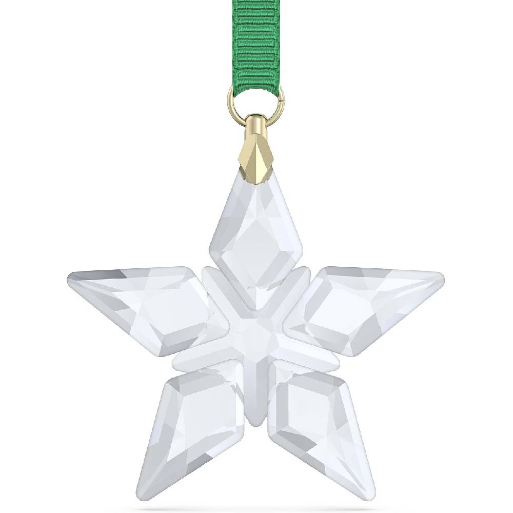 Swarovski Figur Annual Edition 5646769
