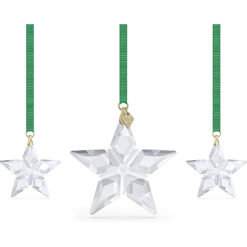 Swarovski Figur Annual Edition 5649776
