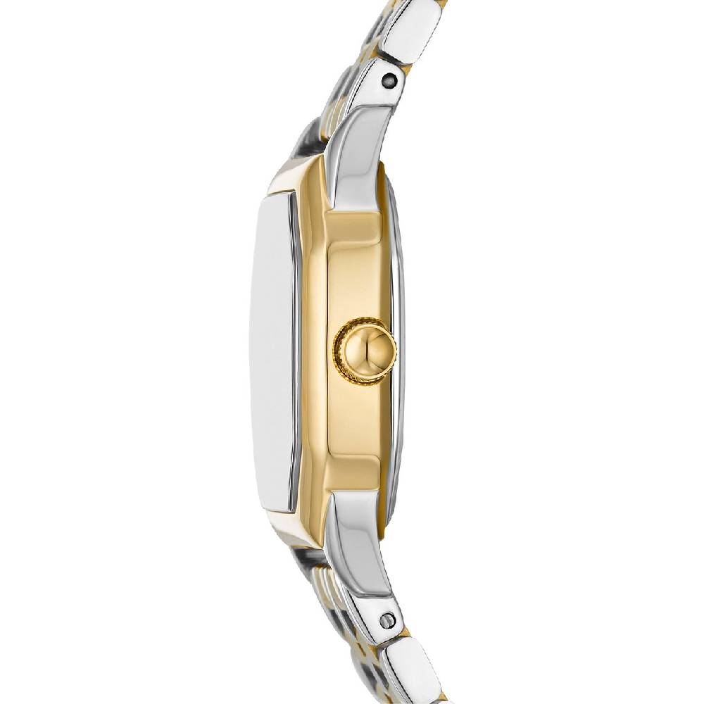 Fossil Damenuhr HARLOW ES5362 Letzte 3 Tage