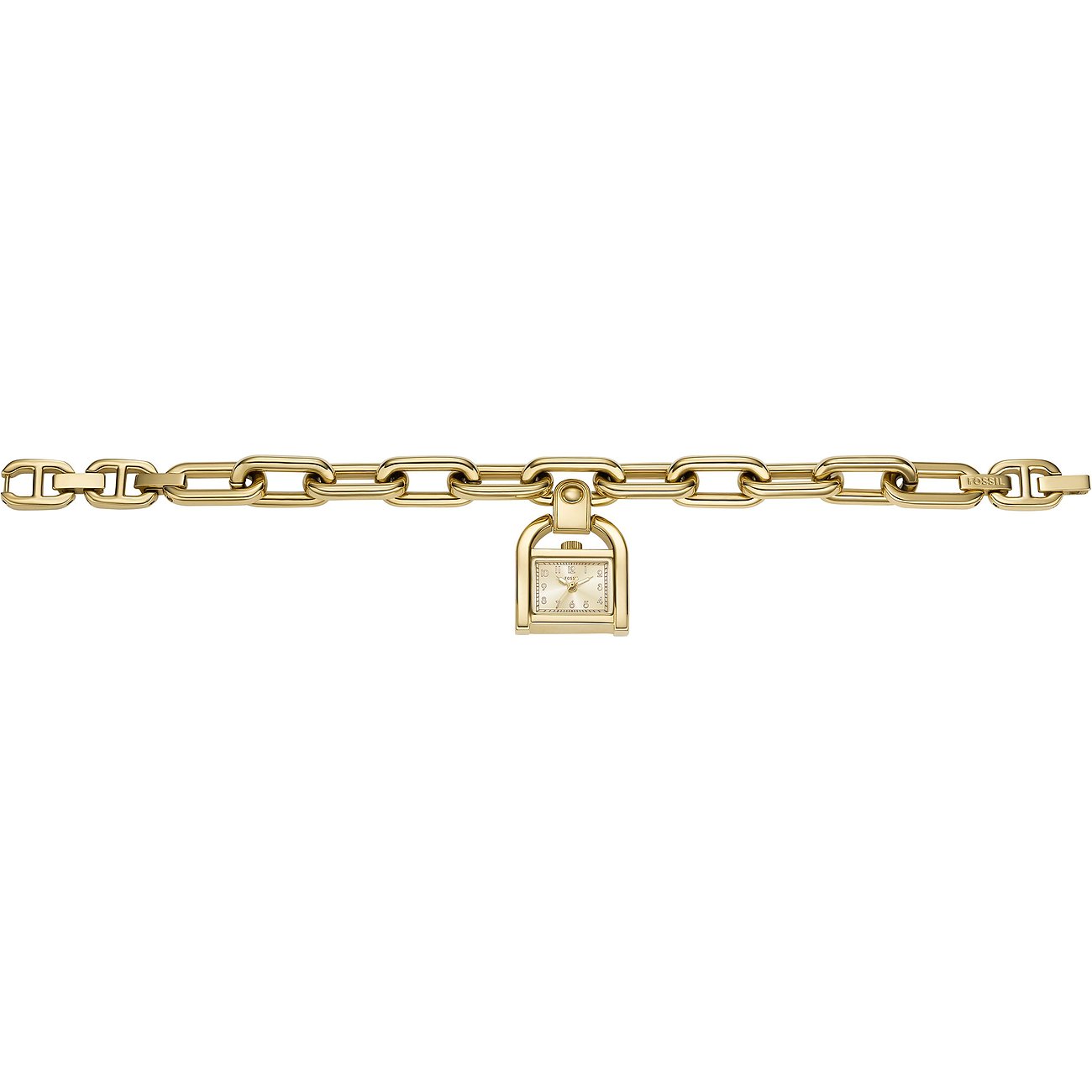 Fossil Damenuhr HARWELL ES5372 Letzte 2 Tage
