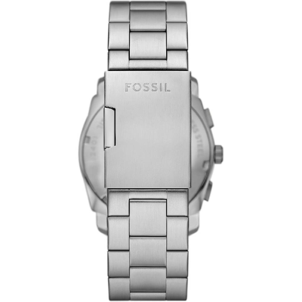 Fossil Chronograph MACHINE FS6079 Letzter Tag