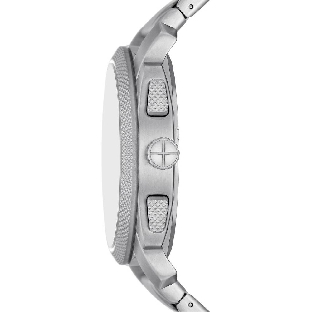 Fossil Chronograph MACHINE FS6079 Letzter Tag