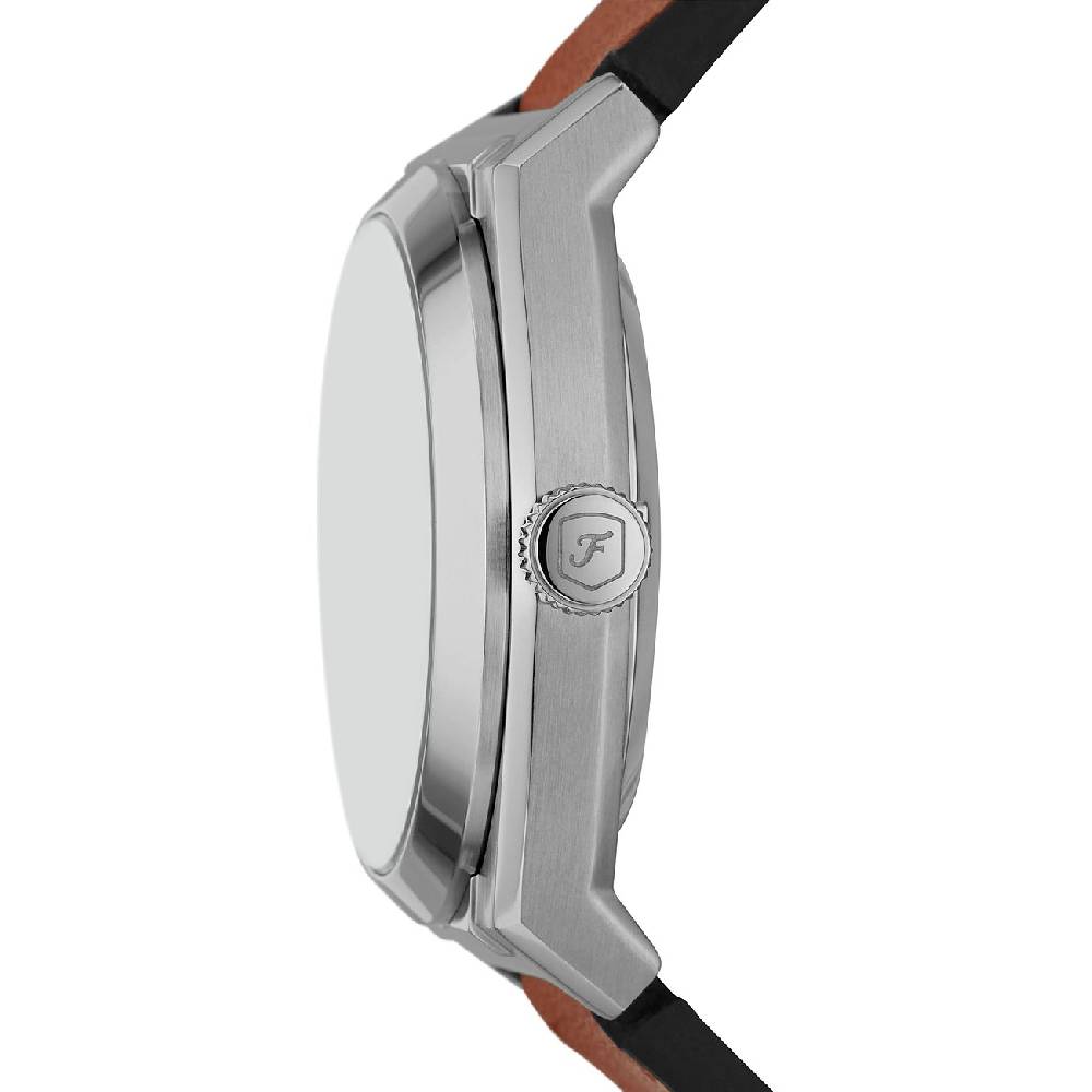 Fossil Herrenuhr EVERETT ME3261 Zeitbegrenzte Promotion