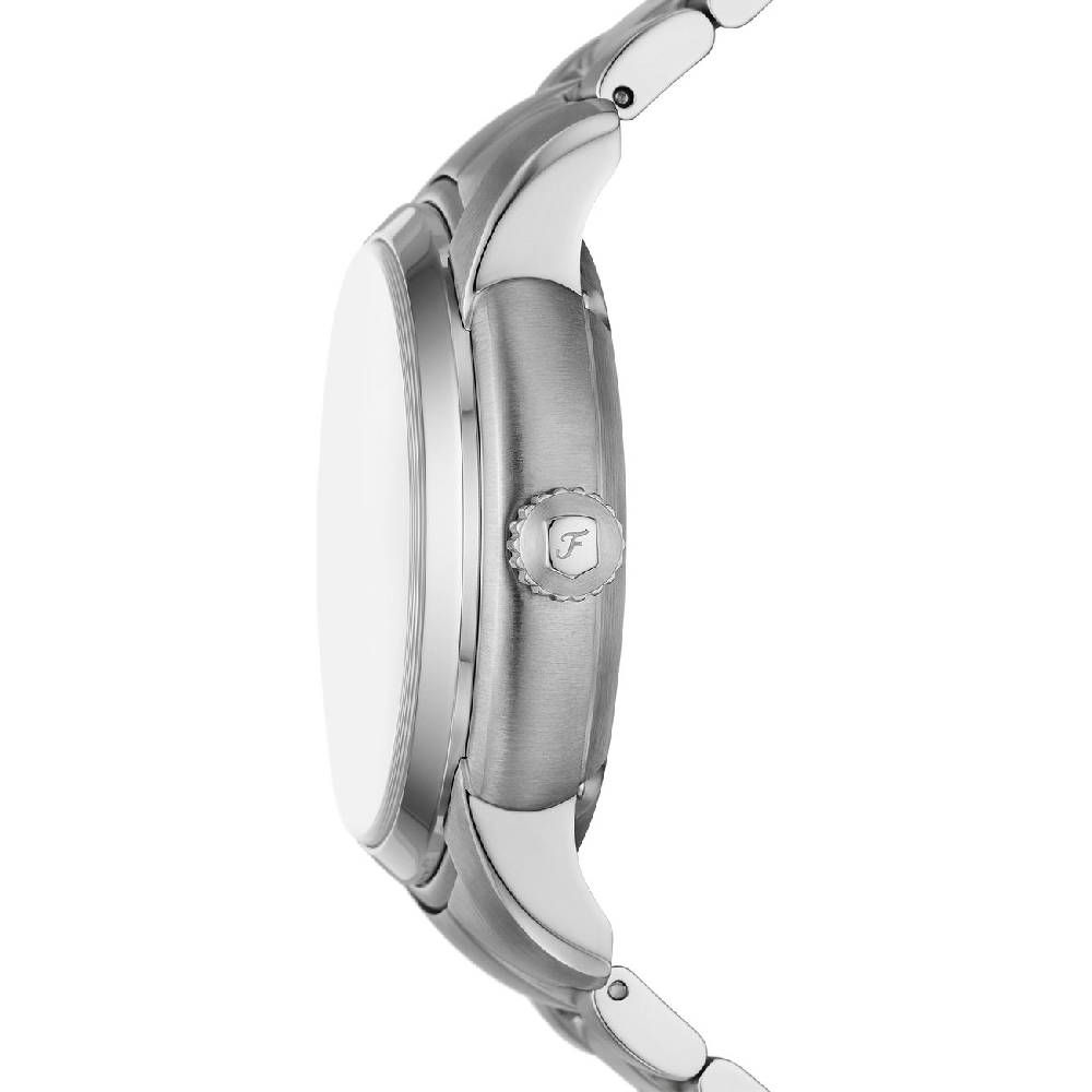 Fossil Herrenuhr FOSSIL HERITAGE ME3262 Bis zu 50% Rabatt