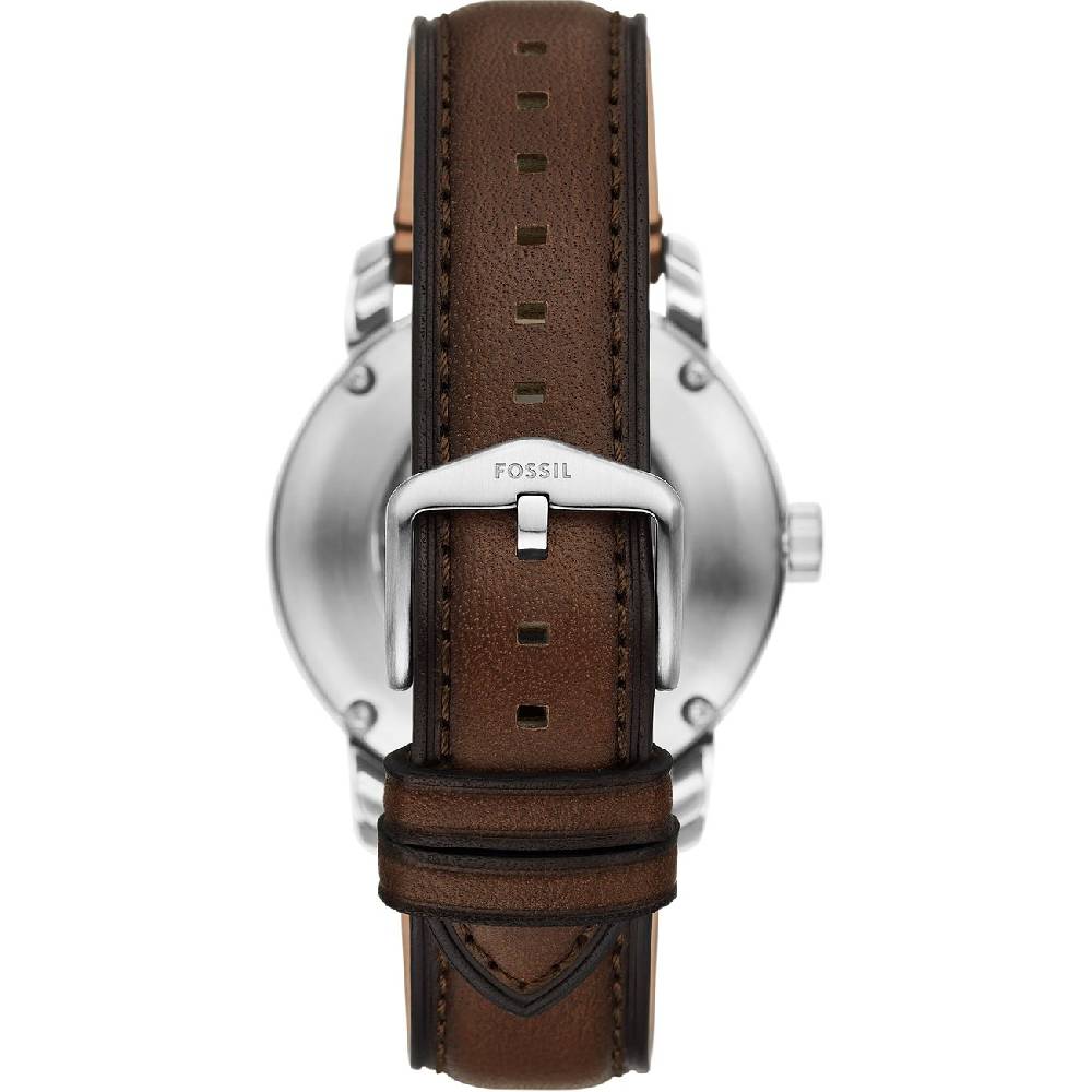 Fossil Herrenuhr FOSSIL HERITAGE ME3264 Bis zu 60% Rabatt