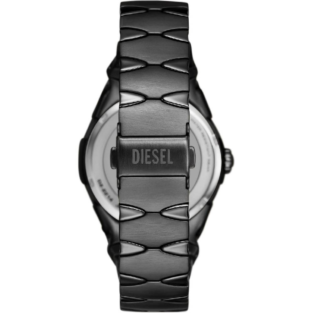 Diesel Herrenuhr D-SRUPTOR DZ2213 Bis zu 65% Rabatt