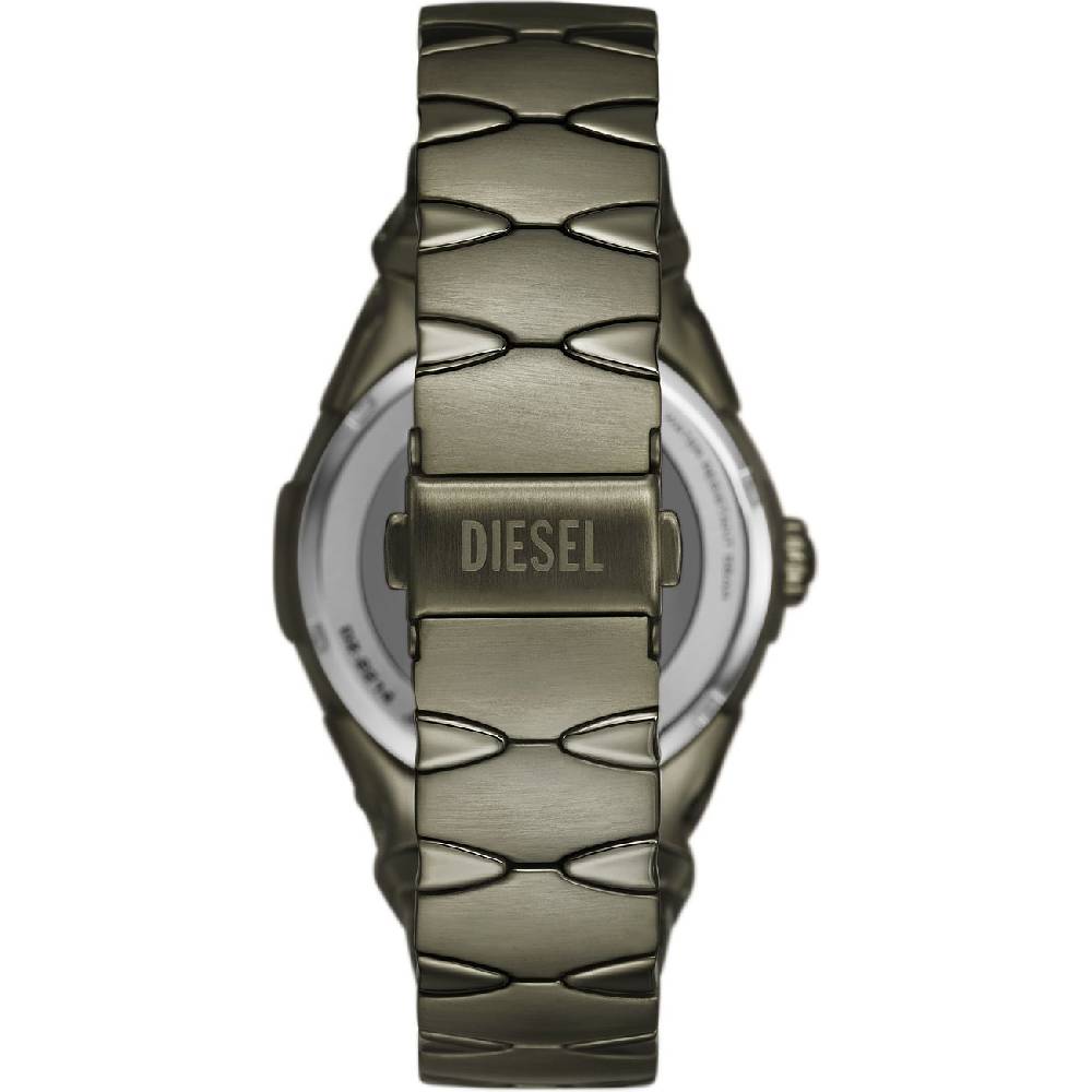 Diesel Herrenuhr D-SRUPTOR DZ2215 Nur für heute