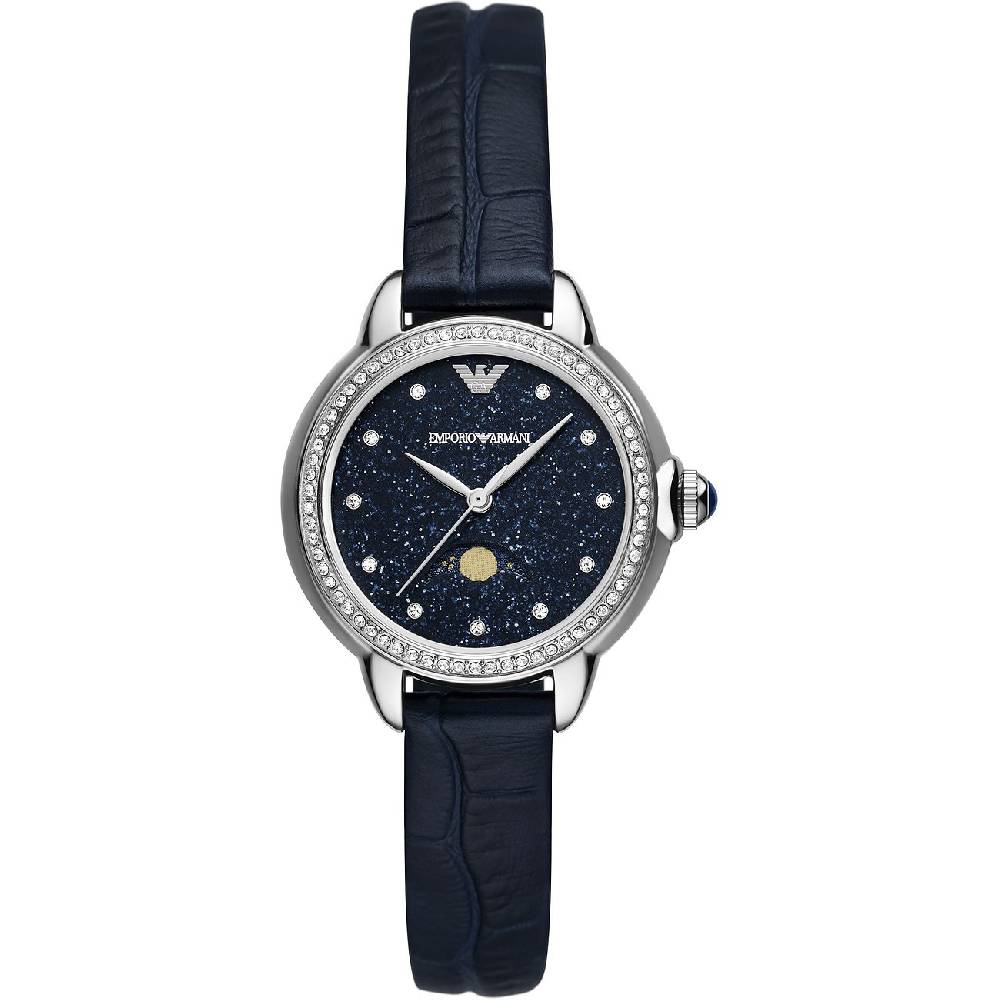 Emporio Armani Damenuhr AR11629 Sonderangebot der Fabrik