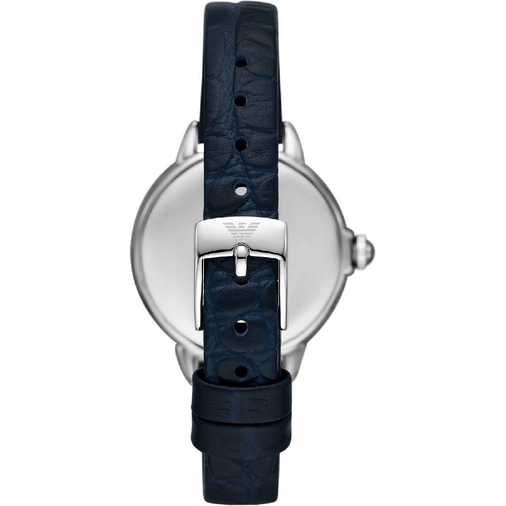 Emporio Armani Damenuhr AR11629 Sonderangebot der Fabrik