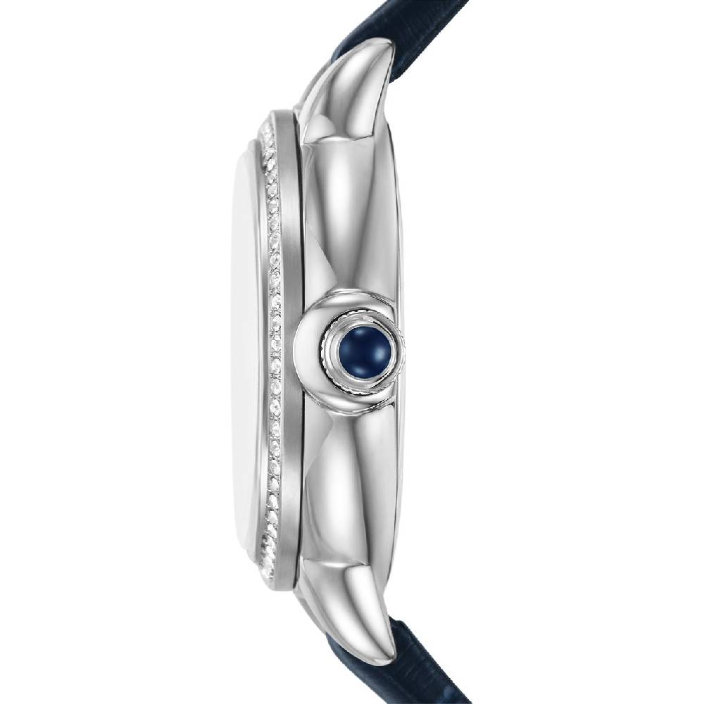 Emporio Armani Damenuhr AR11629 Sonderangebot der Fabrik