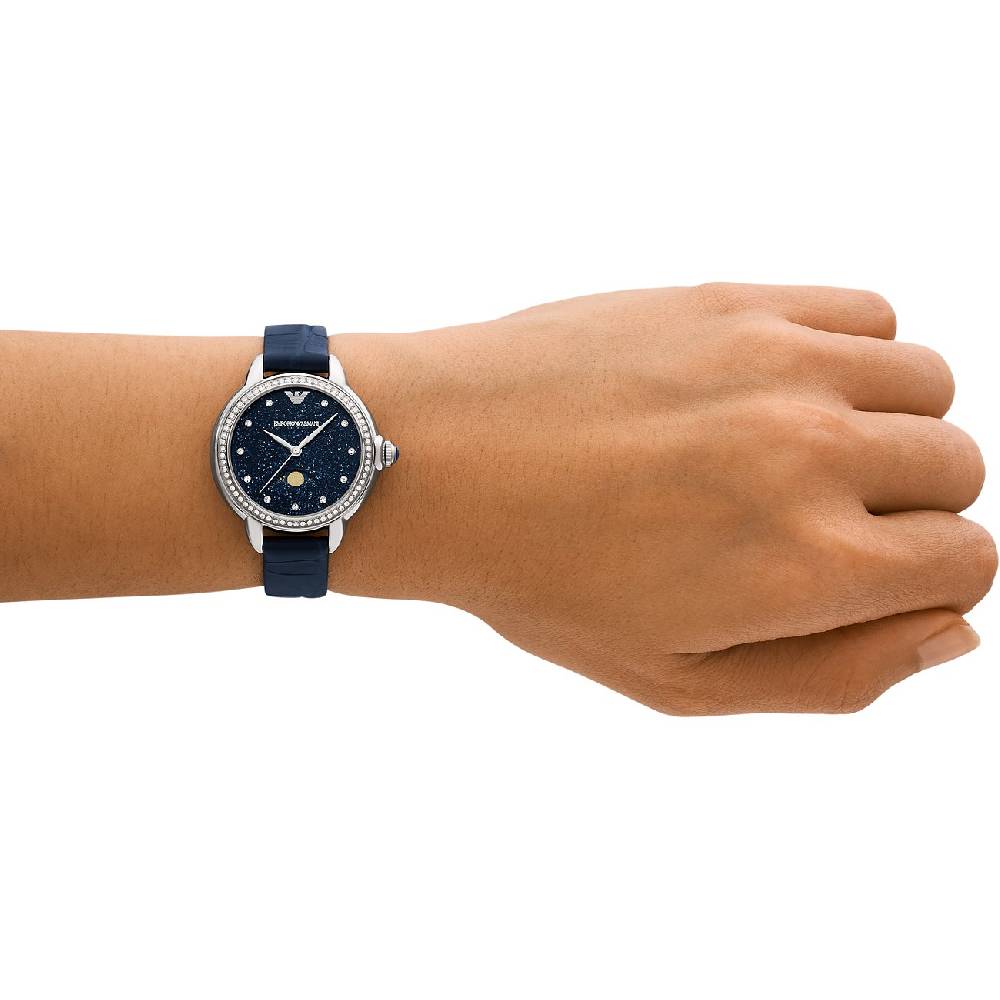 Emporio Armani Damenuhr AR11629 Sonderangebot der Fabrik