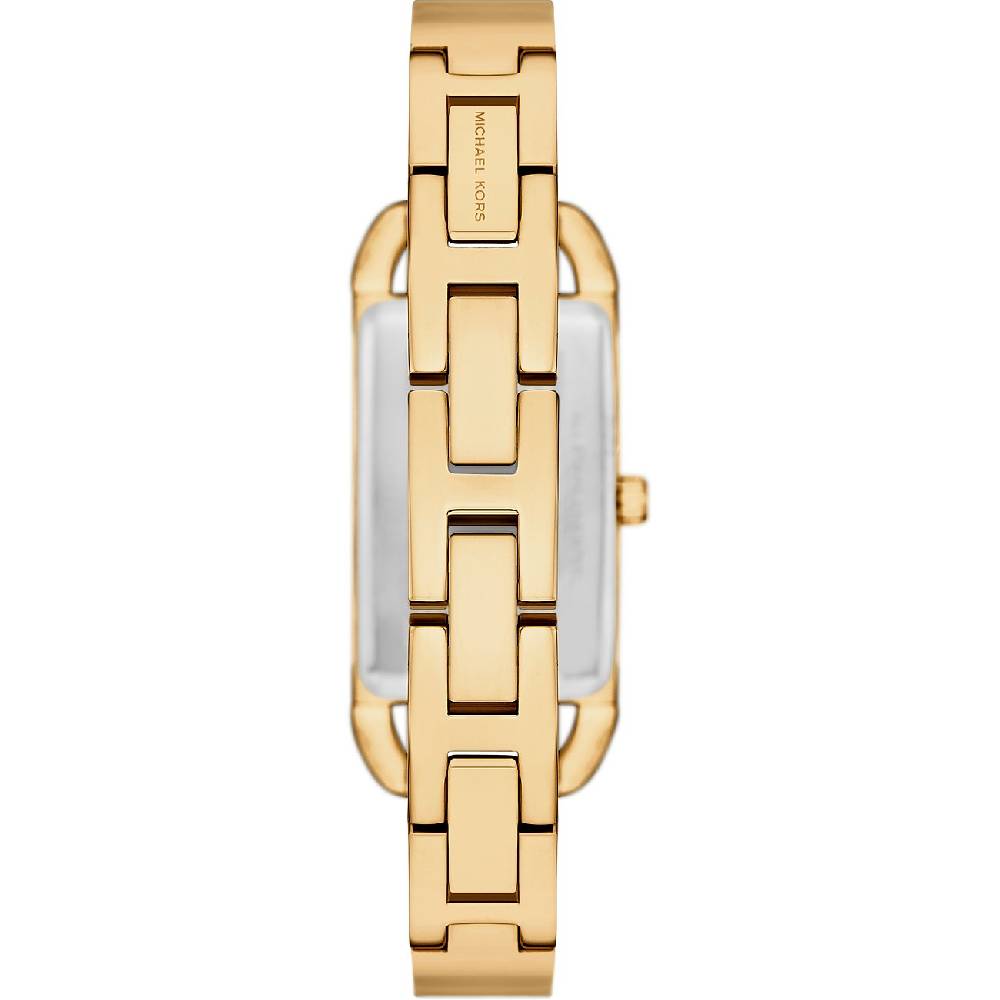 Michael Kors Damenuhr MK EMPIRE MK4840 Super Rabatt