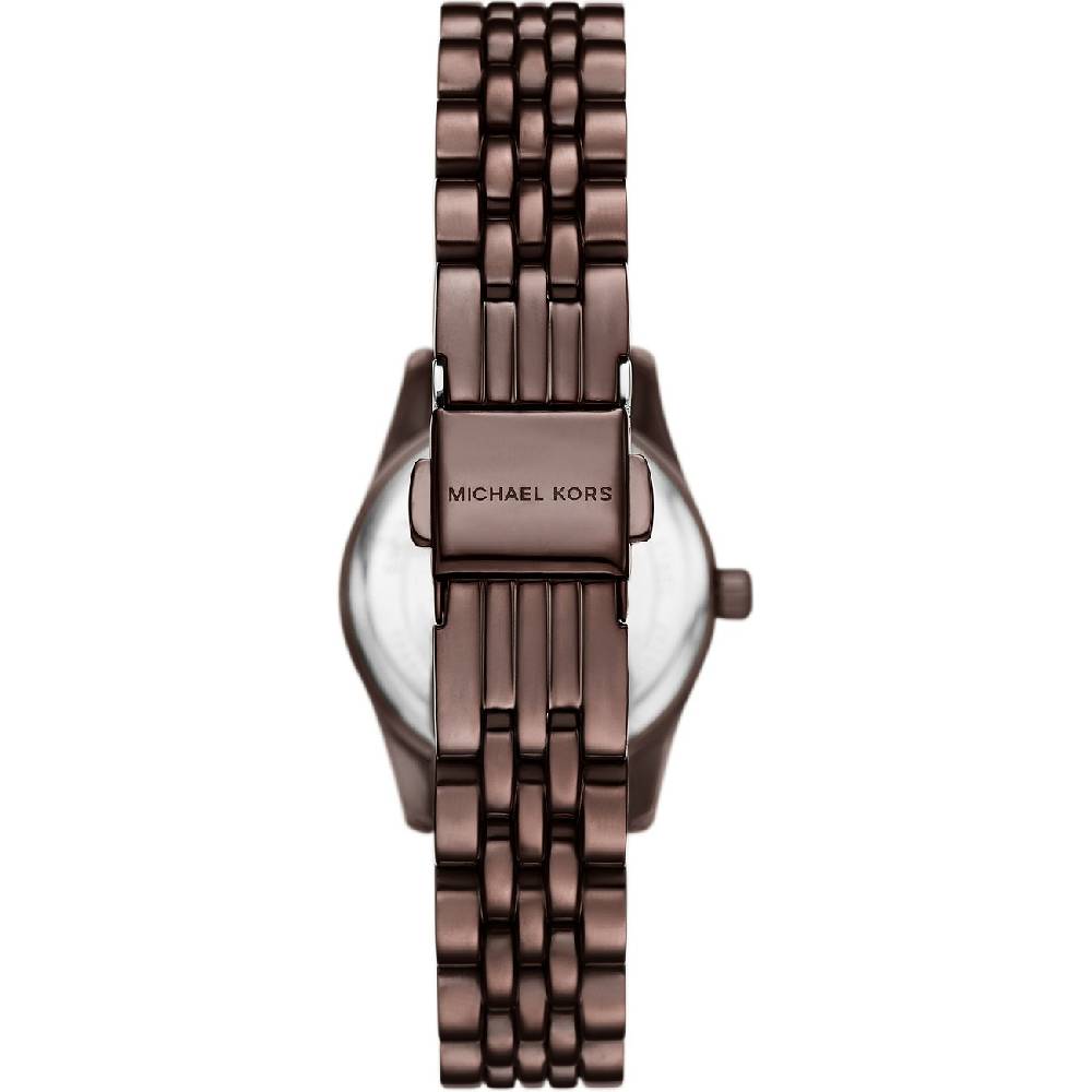 Michael Kors Damenuhr LEXINGTON MK4844 Riesige Rabatte