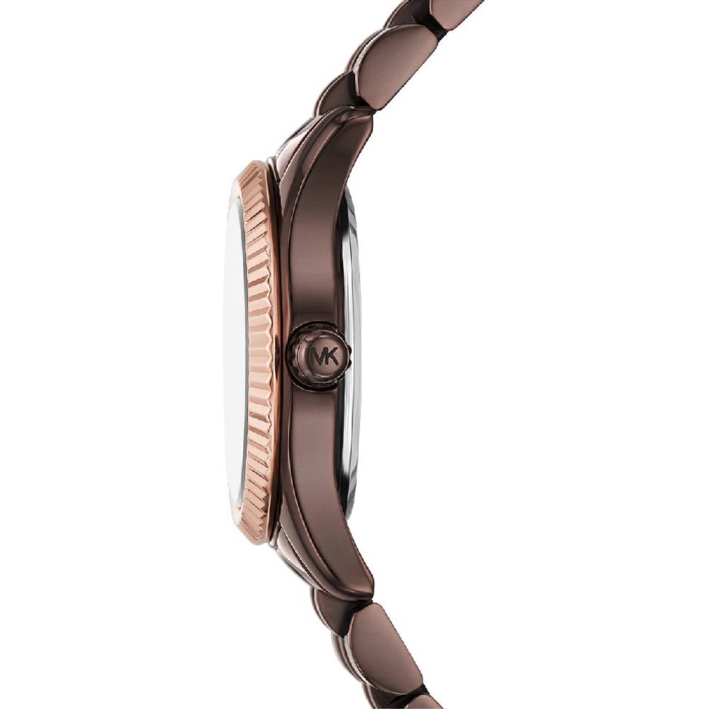 Michael Kors Damenuhr LEXINGTON MK4844 Riesige Rabatte