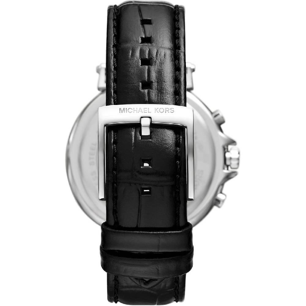 Michael Kors Chronograph MAREN MK7499 Clearance-Verkauf
