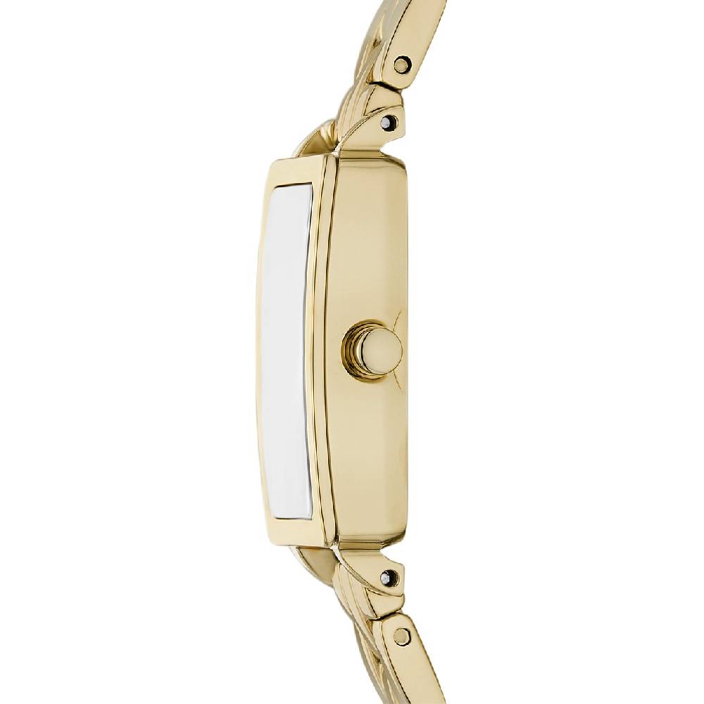 Skagen Damenuhr HAGEN MICRO SKW3146 Kostenloser Versand international