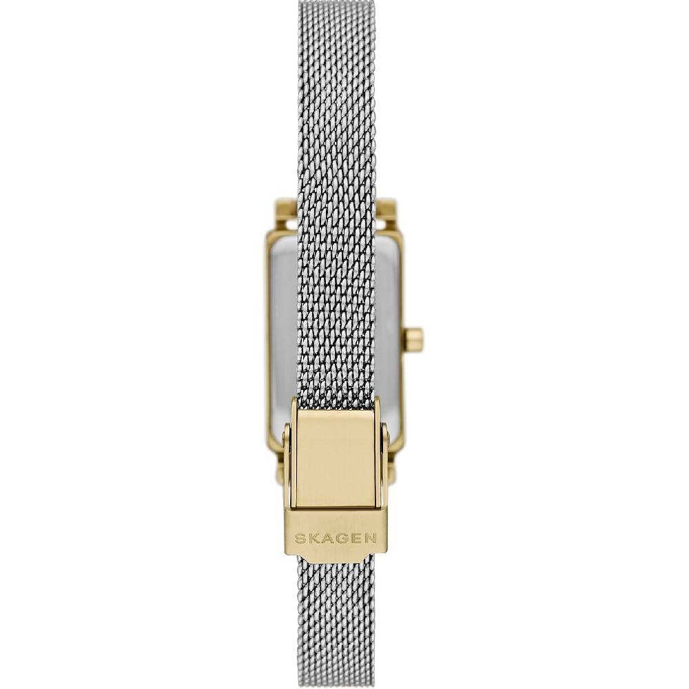Skagen Damenuhr HAGEN MICRO SKW3147 Fabrikladen
