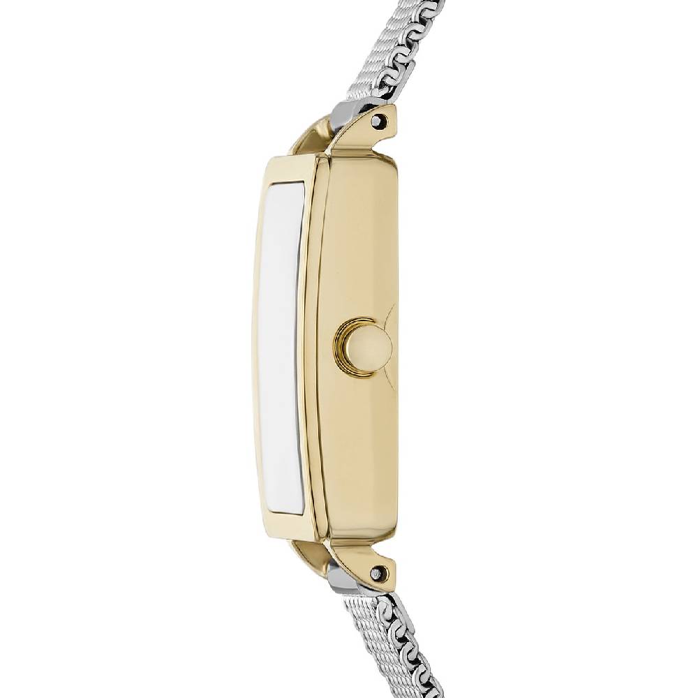 Skagen Damenuhr HAGEN MICRO SKW3147 Fabrikladen