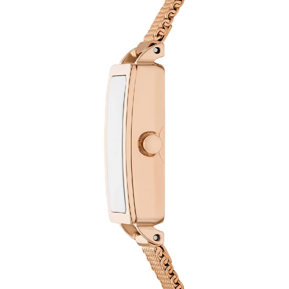 Skagen Damenuhr HAGEN MICRO SKW3148 Begrenzt auf 3 Tage