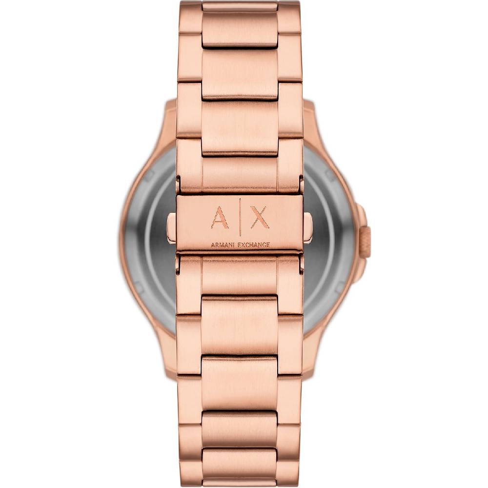 Armani Exchange Herrenuhr AX2456 Black Friday Preise
