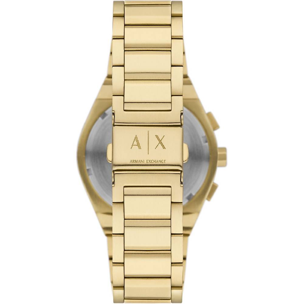 Armani Exchange Chronograph AX4180 Im Verkauf