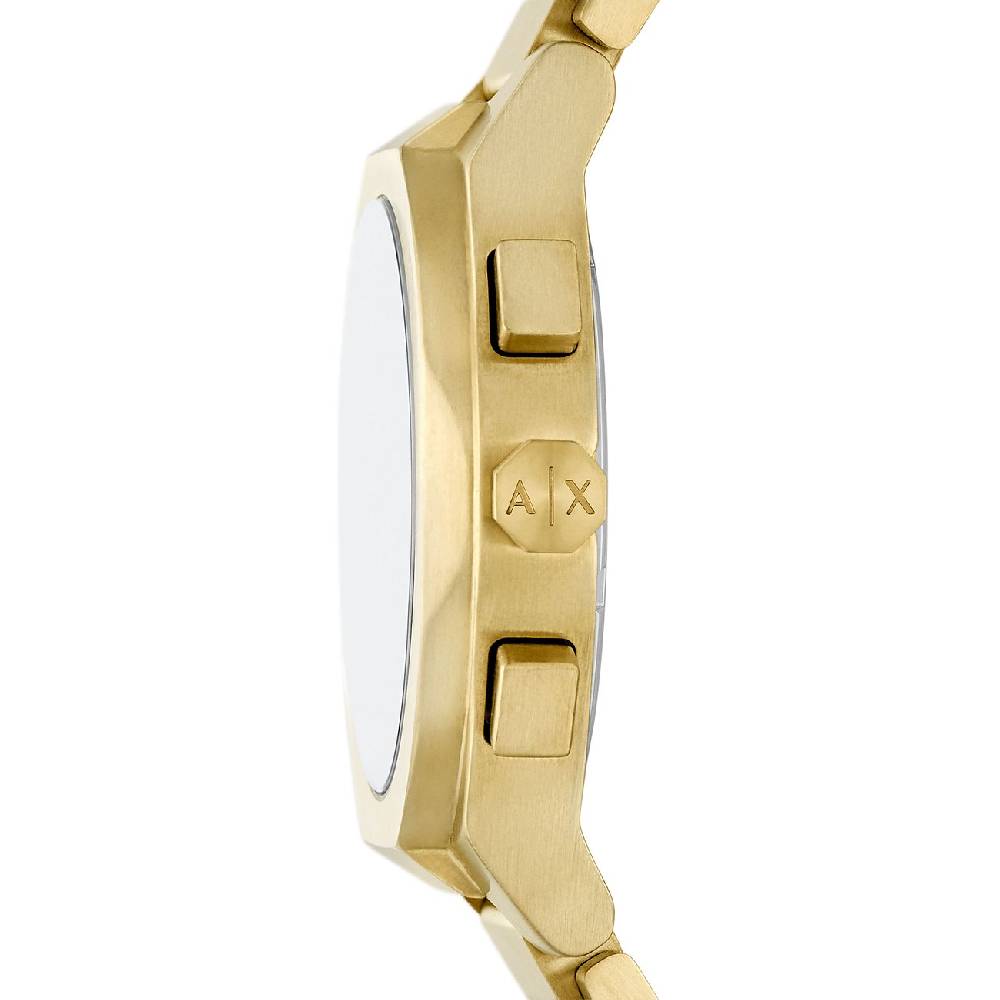 Armani Exchange Chronograph AX4180 Im Verkauf