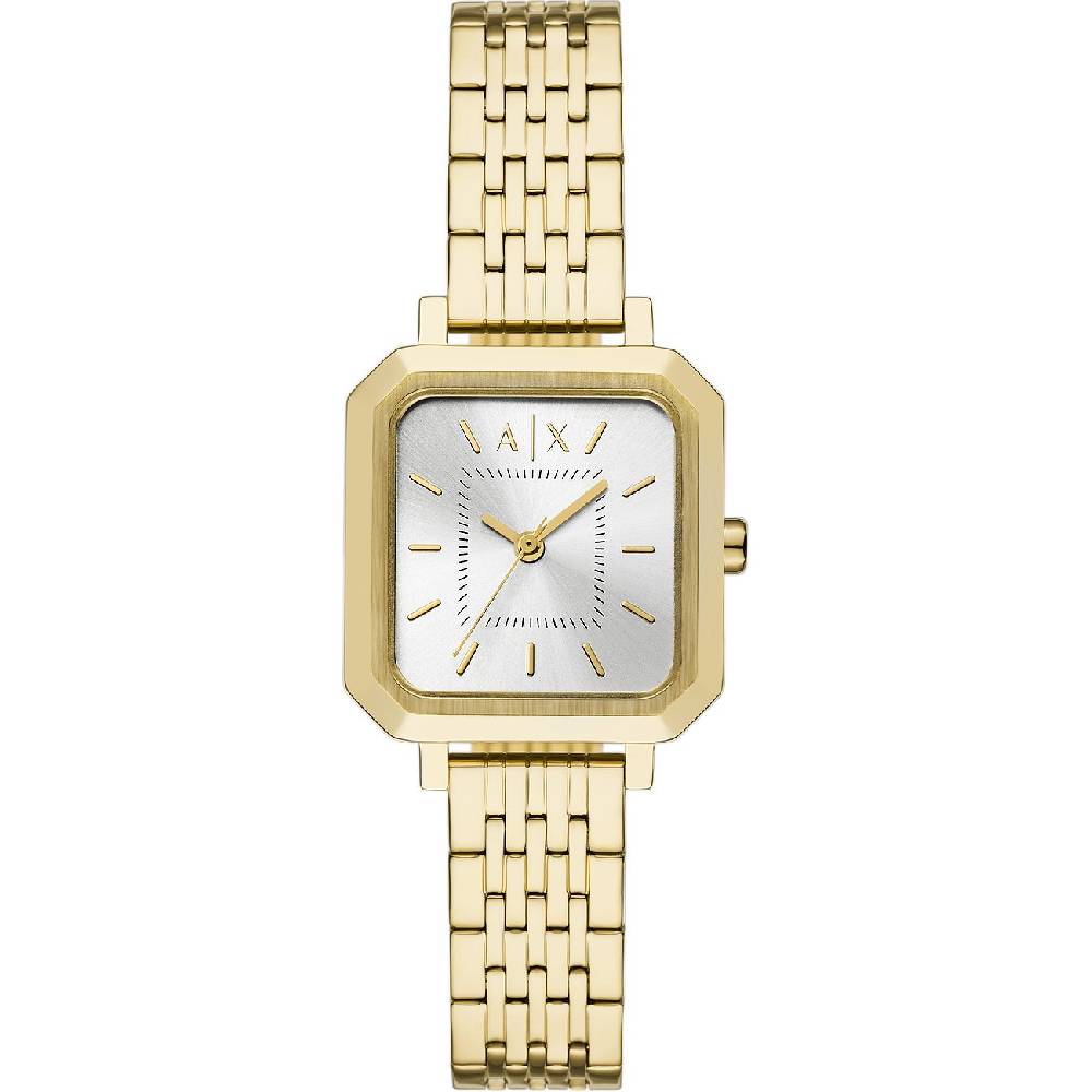 Armani Exchange Damenuhr AX5725 zollfrei