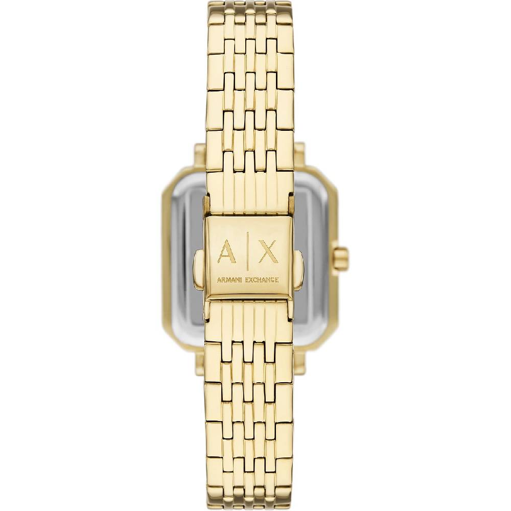 Armani Exchange Damenuhr AX5725 zollfrei