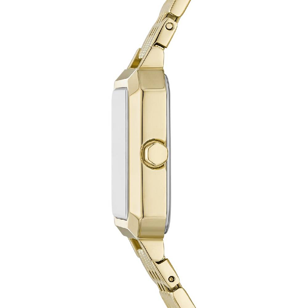 Armani Exchange Damenuhr AX5725 zollfrei
