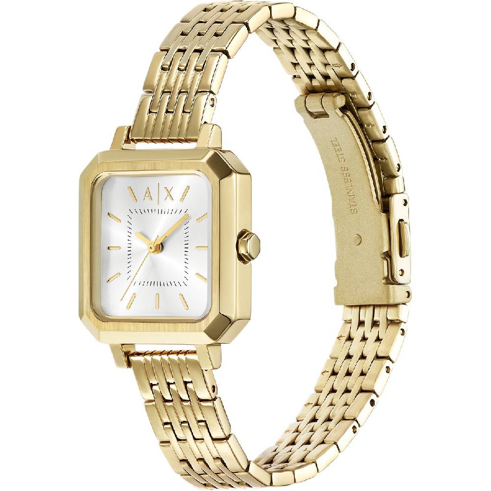 Armani Exchange Damenuhr AX5725 zollfrei