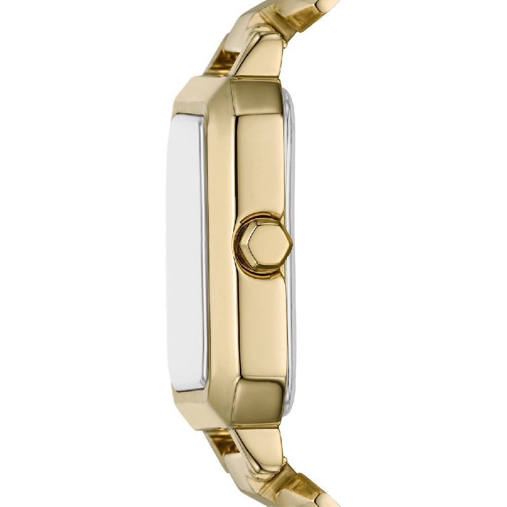 Armani Exchange Damenuhr AX5726 50% Rabatt für begrenzte Zeit