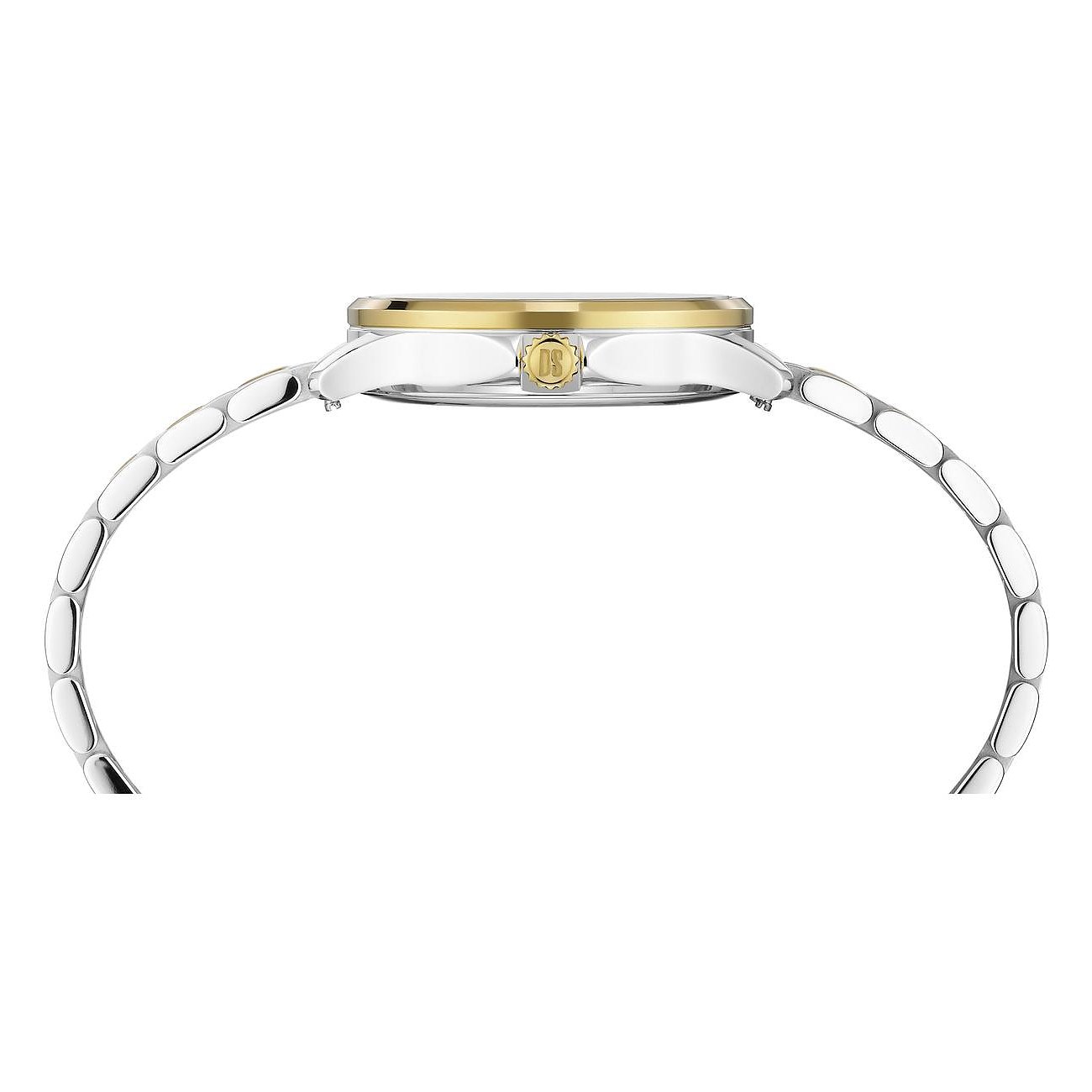 Certina Damenuhr DS-8 Lady C0450102203100 2025