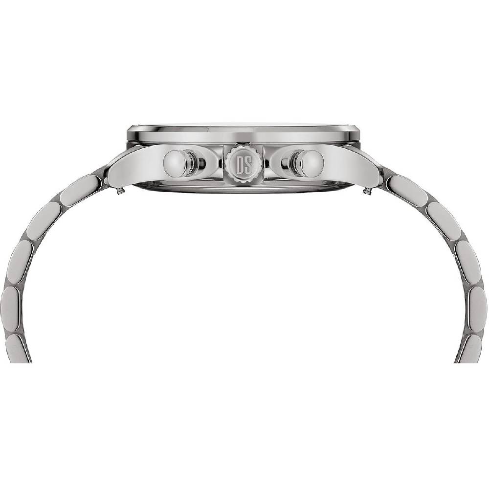 Certina Chronograph DS-8 Chronograph C0454174401100 Online