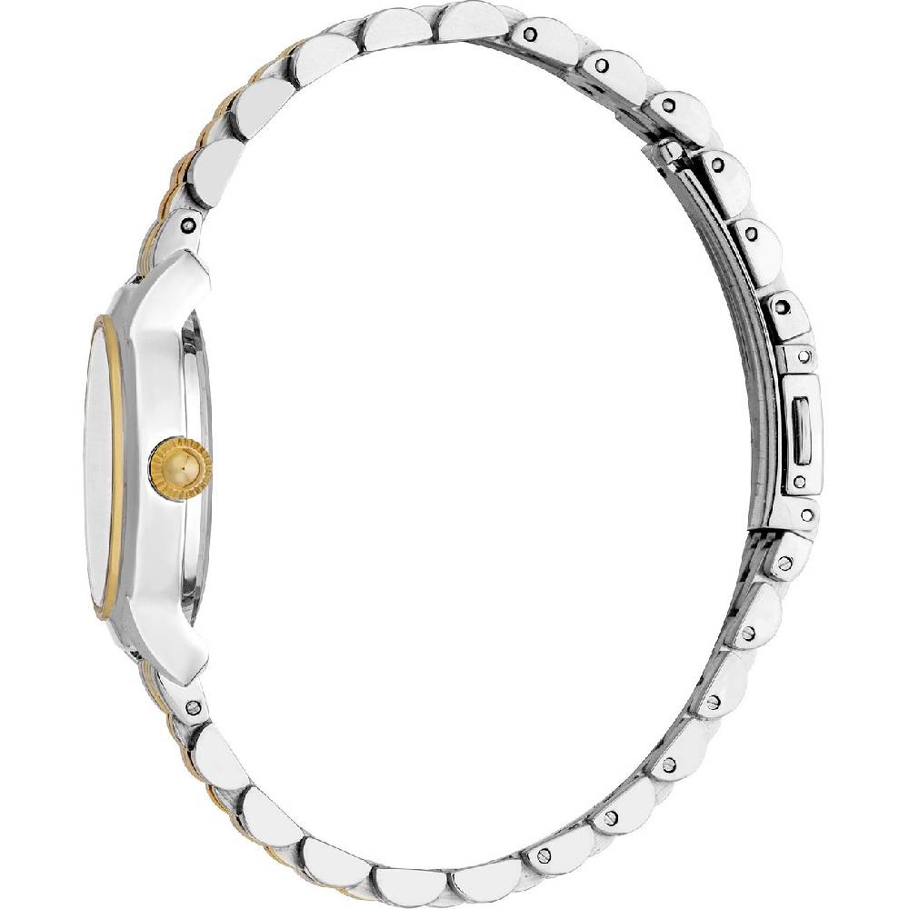 Just Cavalli Damenuhr Animalier JC1L333M0055 Auslauf