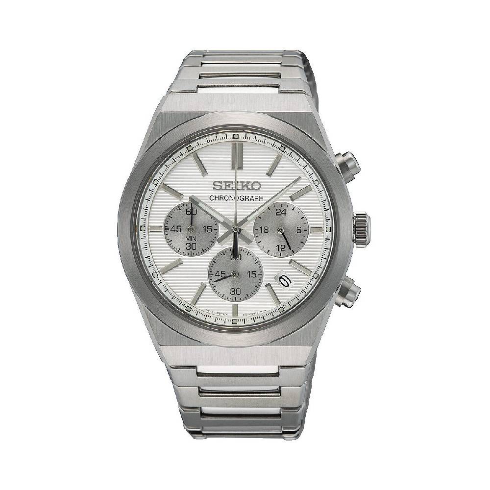 Seiko Chronograph konzeptionelle Serie SSB451P1 Hotsell