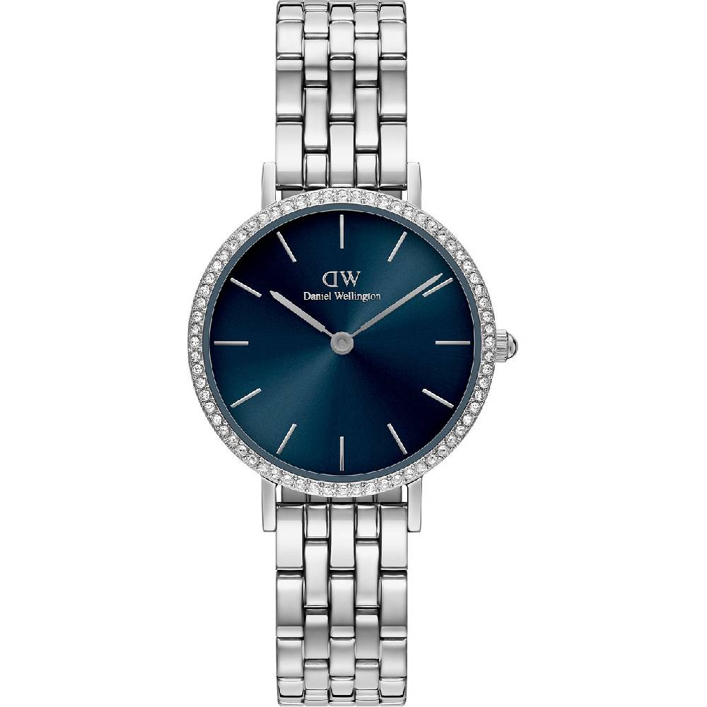 Daniel Wellington Damenuhr Petite DW00100664 Fabrik Onlineshop
