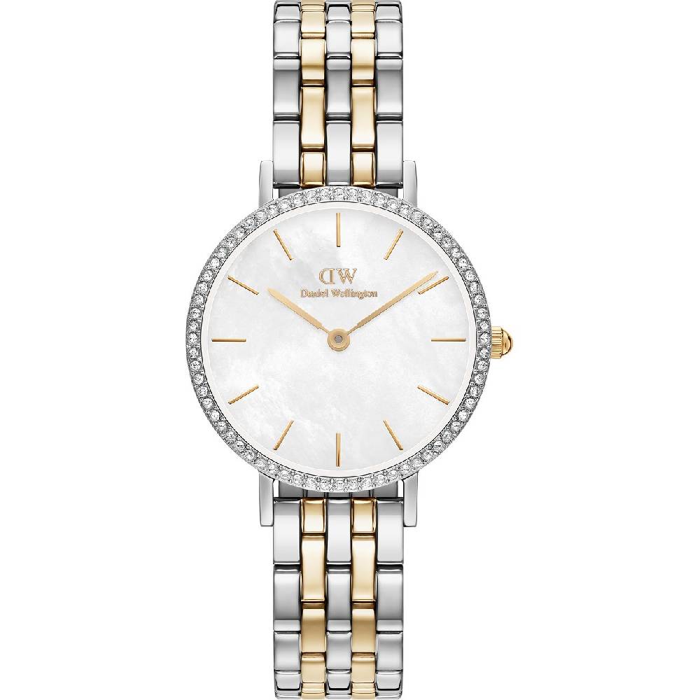 Daniel Wellington Damenuhr Petite DW00100665 Fabrikpreis