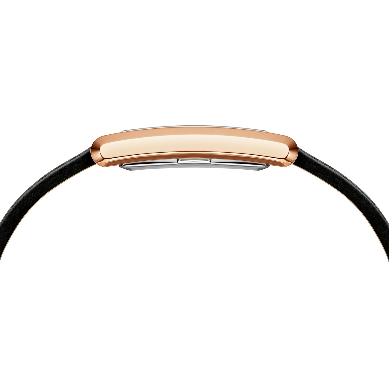 Daniel Wellington Damenuhr Bound DW00100693 Online Shopping