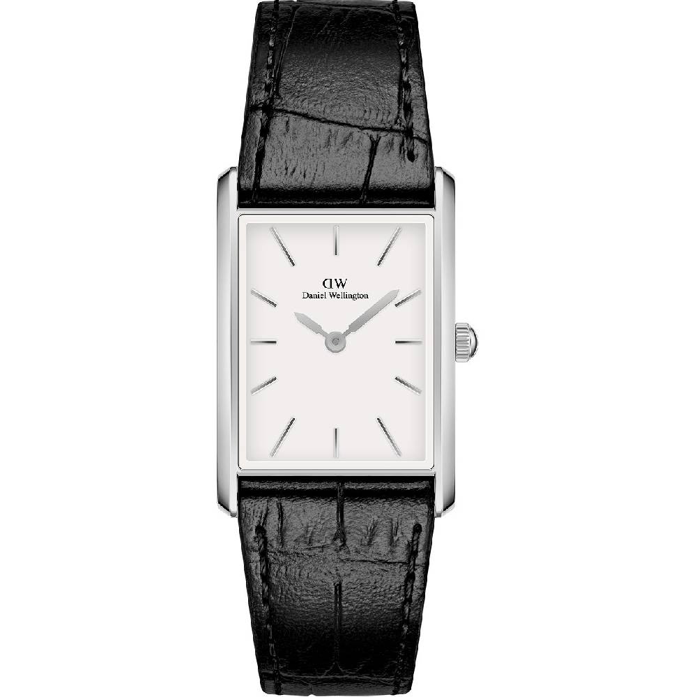 Daniel Wellington Unisexuhr Bound DW00100697 Exklusivangebot